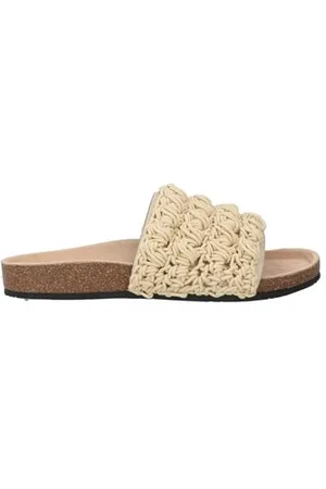 J.W.Anderson FOOTWEAR - Sandals - on YOOX.com