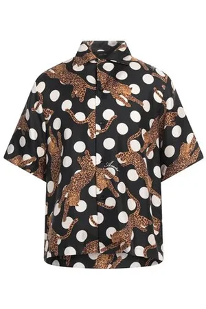 AMIRI TOPWEAR - Shirts - on YOOX.com