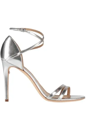 Salvatore Ferragamo FOOTWEAR - Sandals - on YOOX.com