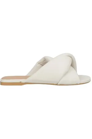 Proenza Schouler FOOTWEAR - Sandals - on YOOX.com