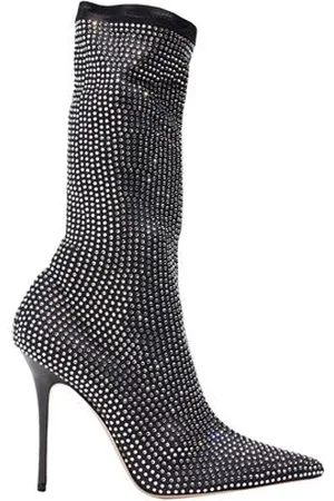 GEDEBE FOOTWEAR - Boots - on YOOX.com