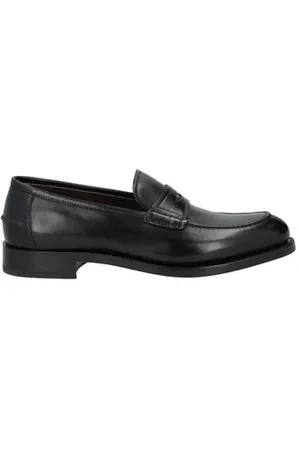 Salvatore Ferragamo FOOTWEAR - Loafers - on YOOX.com