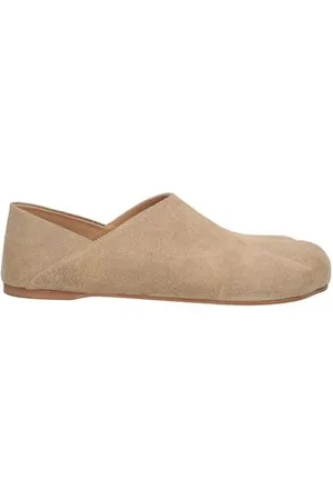 J.W.Anderson FOOTWEAR - Loafers - on YOOX.com