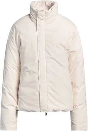 Msgm COATS & JACKETS - Puffers - on YOOX.com