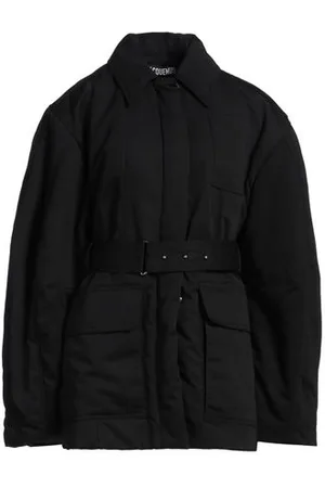 Jacquemus COATS & JACKETS - Coats - on YOOX.com