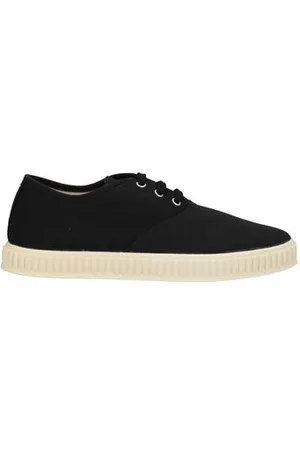 Maison Margiela FOOTWEAR - Trainers - on YOOX.com