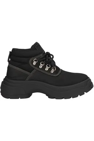 Maison Margiela FOOTWEAR - Ankle boots - on YOOX.com