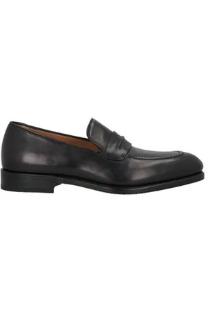 Salvatore Ferragamo FOOTWEAR - Loafers - on YOOX.com