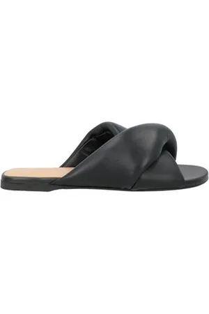 J.W.Anderson FOOTWEAR - Sandals - on YOOX.com