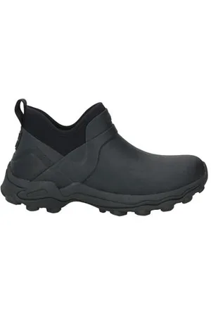 Givenchy FOOTWEAR - Ankle boots - on YOOX.com