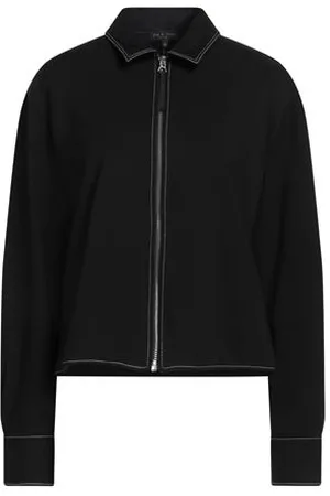 RAG&BONE TOPWEAR - Shirts - on YOOX.com