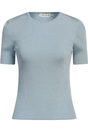 ZIMMERMANN KNITWEAR - Jumpers - on YOOX.com