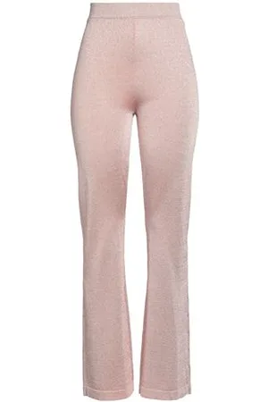 Missoni BOTTOMWEAR - Trousers - on YOOX.com