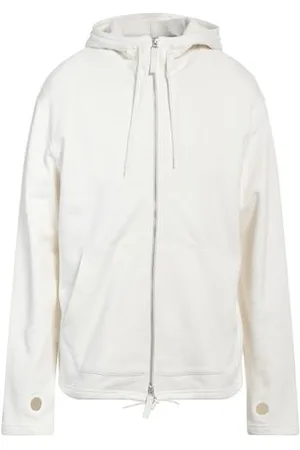 Helmut Lang TOPWEAR - Sweatshirts - on YOOX.com