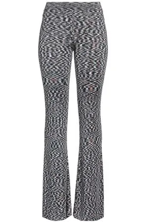Missoni BOTTOMWEAR - Trousers - on YOOX.com