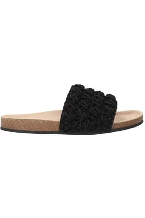 J.W.Anderson FOOTWEAR - Sandals - on YOOX.com