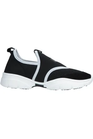 Isabel Marant FOOTWEAR - Trainers - on YOOX.com