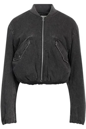 RAG&BONE COATS & JACKETS - Denim outerwear - on YOOX.com