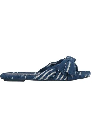 Stuart Weitzman FOOTWEAR - Sandals - on YOOX.com
