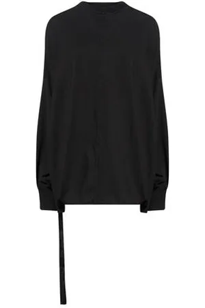 DRKSHDW BY RICK OWENS TOPWEAR - Sweatshirts - on YOOX.com