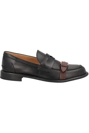 J.W.Anderson FOOTWEAR - Loafers - on YOOX.com