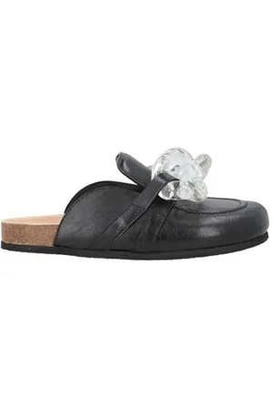 J.W.Anderson FOOTWEAR - Mules & Clogs - on YOOX.com