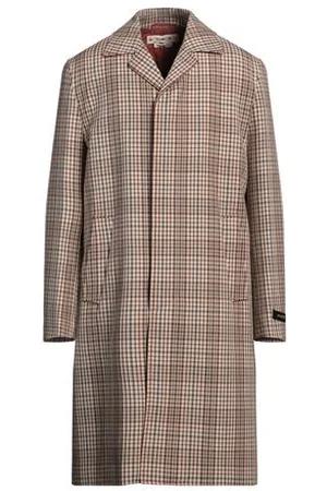 Marni COATS & JACKETS - Coats - on YOOX.com