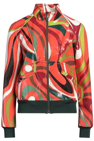 Puccini COATS & JACKETS - Jackets - on YOOX.com
