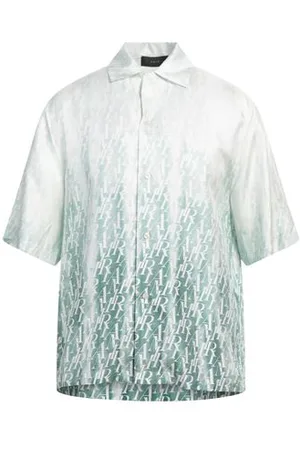 AMIRI TOPWEAR - Shirts - on YOOX.com