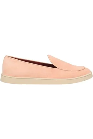 Charles philip FOOTWEAR - Loafers - on YOOX.com