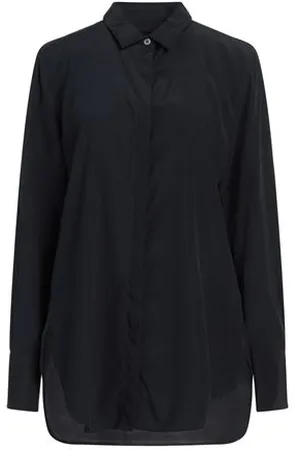 Robert Friedman TOPWEAR - Shirts - on YOOX.com