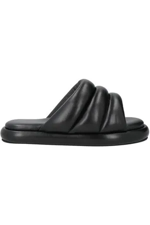 Proenza Schouler FOOTWEAR - Sandals - on YOOX.com