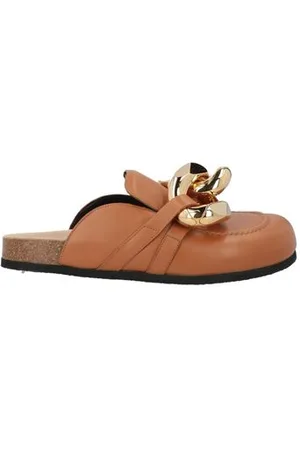 J.W.Anderson FOOTWEAR - Mules & Clogs - on YOOX.com