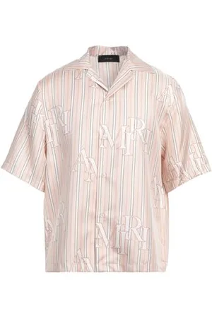 AMIRI TOPWEAR - Shirts - on YOOX.com