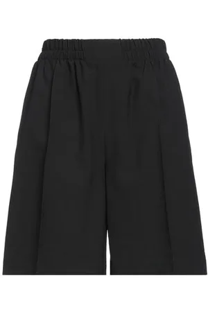 Halfboy BOTTOMWEAR - Shorts & Bermuda Shorts - on YOOX.com