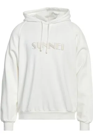 SUNNEI TOPWEAR - Sweatshirts - on YOOX.com