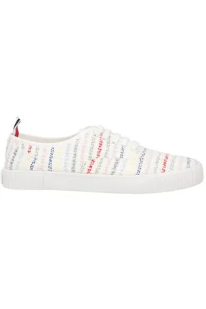 Thom Browne FOOTWEAR - Trainers - on YOOX.com