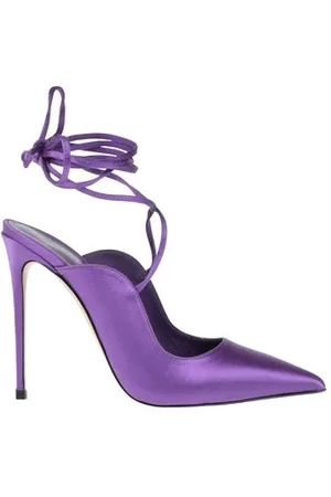 LE SILLA FOOTWEAR - Pumps - on YOOX.com
