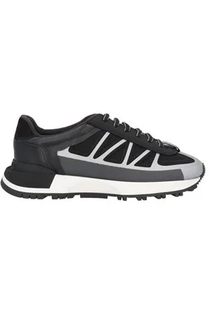 Maison Margiela FOOTWEAR - Trainers - on YOOX.com