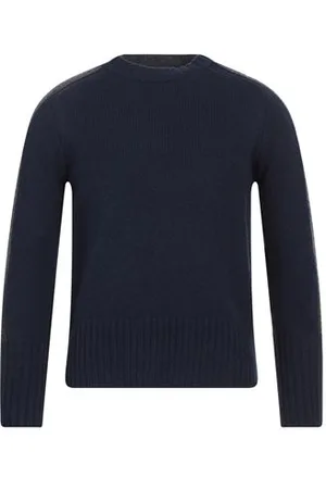 Random Identities KNITWEAR - Jumpers - on YOOX.com