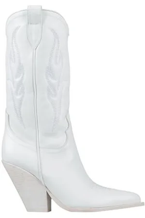SONORA FOOTWEAR - Boots - on YOOX.com