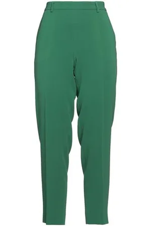ALBERTO BIANI BOTTOMWEAR - Trousers - on YOOX.com