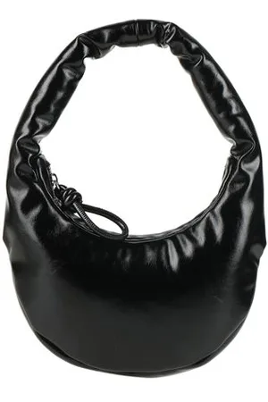 Msgm BAGS - Handbags - on YOOX.com