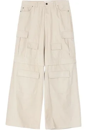 AMBUSH BOTTOMWEAR - Trousers - on YOOX.com