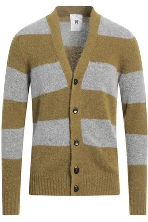 PT Torino KNITWEAR - Cardigans - on YOOX.com