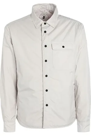 save the duck TOPWEAR - Shirts - on YOOX.com