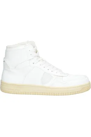 Philippe model FOOTWEAR - Trainers - on YOOX.com
