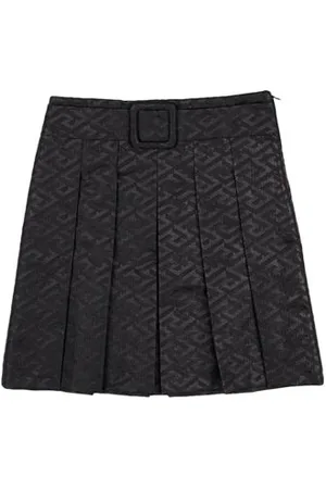 VERSACE BOTTOMWEAR - Kids