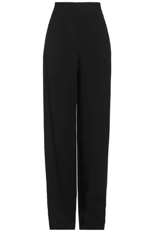 Alberta Ferretti BOTTOMWEAR - Trousers - on YOOX.com