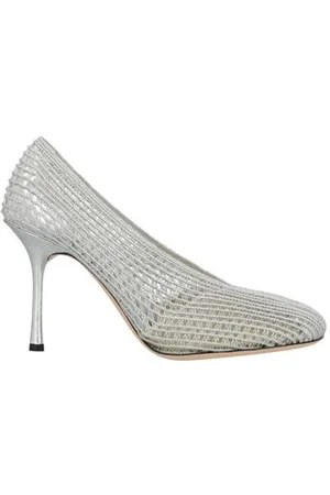 Victoria Beckham FOOTWEAR - Pumps - on YOOX.com